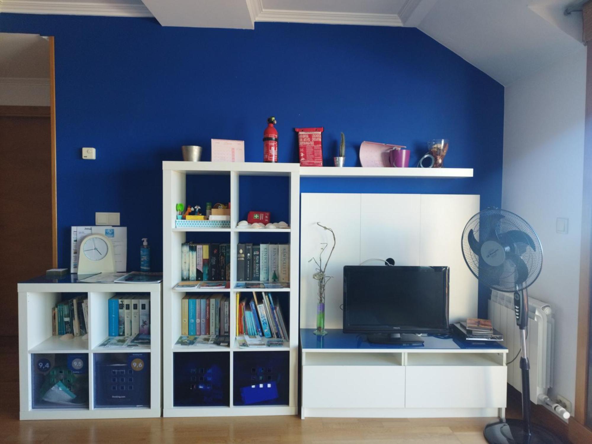 Cambados Apartamento Vut-Po-Tu986D المظهر الخارجي الصورة