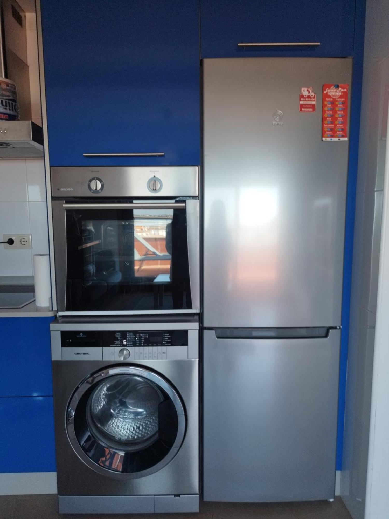 Cambados Apartamento Vut-Po-Tu986D المظهر الخارجي الصورة