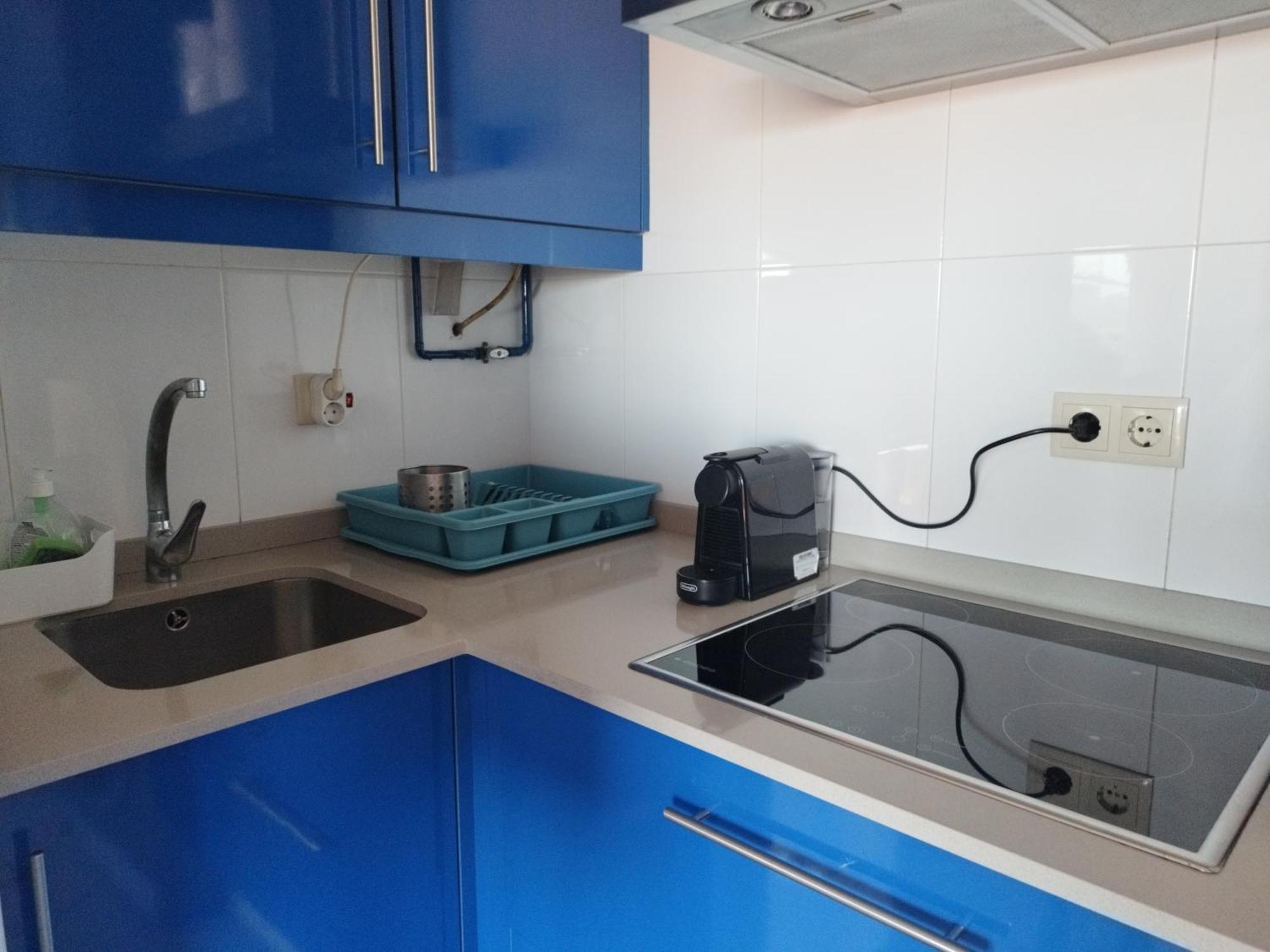 Cambados Apartamento Vut-Po-Tu986D المظهر الخارجي الصورة