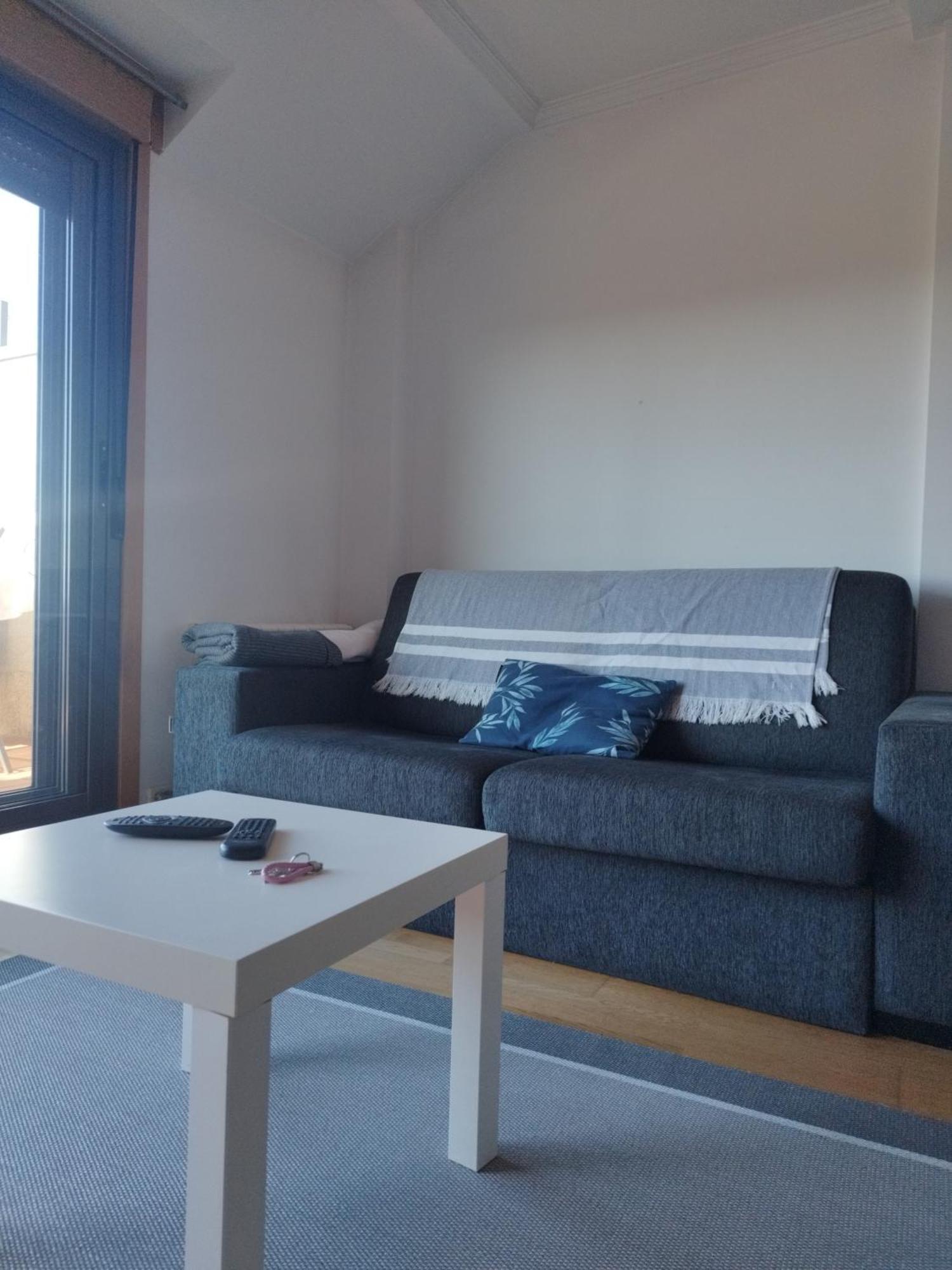 Cambados Apartamento Vut-Po-Tu986D المظهر الخارجي الصورة